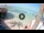 Webcam in Kralendijk, Bonaire, 290.7 mi away