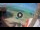 Webcam in Kralendijk, Bonaire, 7.9 km
