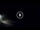 Webcam in Kralendijk, Bonaire, 71.9 km entfernt