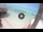 Webcam in Kralendijk, Bonaire, 7.9 km