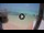 Webcam in Kralendijk, Bonaire, 71.9 km entfernt