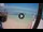 Webcam in Kralendijk, Bonaire, 28.8 mi away