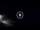 Webcam in Kralendijk, Bonaire, 495.2 km