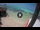 Webcam in Kralendijk, Bonaire, 202 km