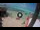 Webcam in Kralendijk, Bonaire, 202 km