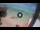 Webcam in Kralendijk, Bonaire, 7.9 km entfernt