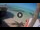 Webcam in Kralendijk, Bonaire, 78.7 mi away