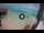 Webcam in Kralendijk, Bonaire, 78.9 mi away