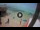 Webcam in Kralendijk, Bonaire, 202 km