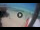 Webcam in Kralendijk, Bonaire, 204.5 km entfernt