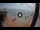 Webcam in Kralendijk, Bonaire, 74.6 km entfernt