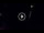 Webcam in Kralendijk, Bonaire, 17.8 mi away