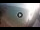 Webcam in Kralendijk, Bonaire, 190.8 mi away