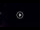 Webcam in Kralendijk, Bonaire, 495.2 km entfernt