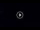 Webcam in Kralendijk, Bonaire, 229.8 km entfernt