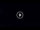Webcam in Kralendijk, Bonaire, 229.8 km entfernt