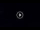 Webcam in Kralendijk, Bonaire, 229.8 km
