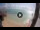 Webcam in Kralendijk, Bonaire, 204.1 km