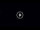Webcam in Kralendijk, Bonaire, 203.7 km entfernt