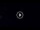 Webcam in Kralendijk, Bonaire, 495.2 km
