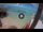 Webcam in Kralendijk, Bonaire, 76.1 km