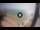 Webcam in Kralendijk, Bonaire, 203.8 km