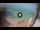 Webcam in Kralendijk, Bonaire, 71.9 km