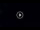 Webcam in Kralendijk, Bonaire, 71.9 km