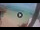 Webcam in Kralendijk, Bonaire, 190.8 mi away