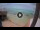 Webcam in Kralendijk, Bonaire, 203.8 km