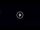 Webcam in Kralendijk, Bonaire, 229.8 km