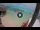 Webcam in Kralendijk, Bonaire, 46 km