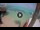 Webcam in Kralendijk, Bonaire, 753.6 km