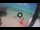 Webcam in Kralendijk, Bonaire, 1033.5 km