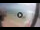 Webcam in Kralendijk, Bonaire, 74.6 km