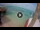 Webcam in Kralendijk, Bonaire, 46 km entfernt