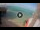 Webcam in Kralendijk, Bonaire, 7.9 km
