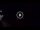 Webcam in Kralendijk, Bonaire, 495.2 km entfernt