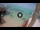 Webcam in Kralendijk, Bonaire, 736.3 km