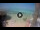 Webcam in Kralendijk, Bonaire, 495.2 km entfernt