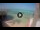 Webcam in Kralendijk, Bonaire, 74.6 km entfernt