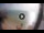 Webcam in Kralendijk, Bonaire, 1920.7 km