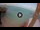 Webcam in Kralendijk, Bonaire, 284.1 mi away