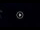 Webcam in Kralendijk, Bonaire, 495.2 km