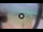 Webcam in Kralendijk, Bonaire, 229.8 km