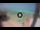 Webcam in Kralendijk, Bonaire, 69.2 km