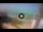 Webcam in Kralendijk, Bonaire, 494.6 km
