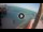 Webcam in Kralendijk, Bonaire, 290.7 mi away