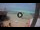 Webcam in Kralendijk, Bonaire, 74.6 km