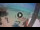 Webcam in Kralendijk, Bonaire, 71.9 km